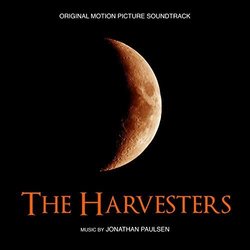 The Harvesters