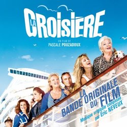 La croisiere