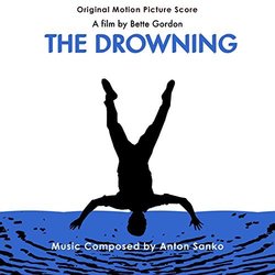 The Drowning