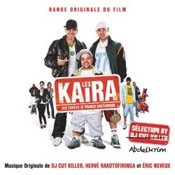 Les Kaira