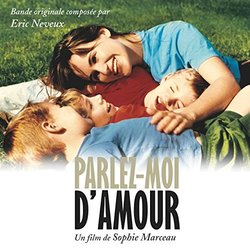 Parlez-moi d'amour