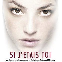 Si j'etais toi