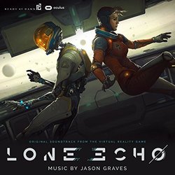 Lone Echo