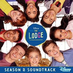 The Lodge: Season 2