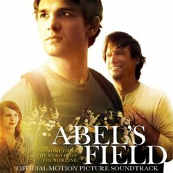 Abel's Field