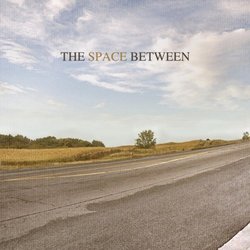 The Space Between