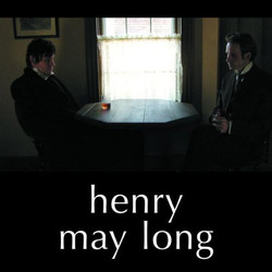 Henry May Long