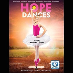 Hope Dances