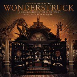 Wonderstruck