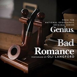 Genius: Bad Romance (Single)