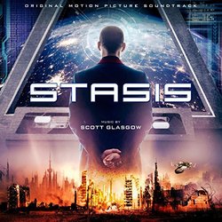 Stasis