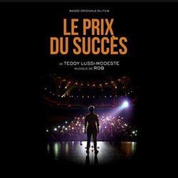 Le prix du succes