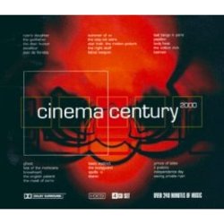 Cinema Century 2000