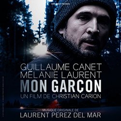 Mon Garcon