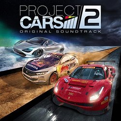 Project Cars 2