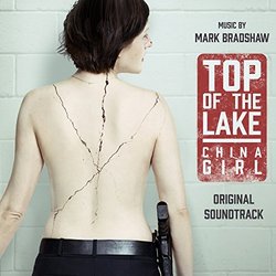 Top of the Lake: China Girl