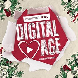 (Romance) in the Digital Age