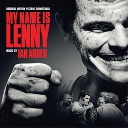 My Name Is Lenny