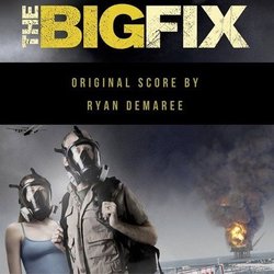 The Big Fix