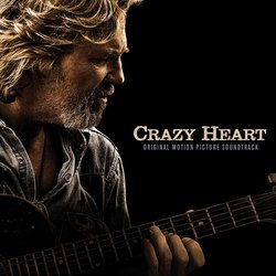 Crazy Heart - Vinyl Edition