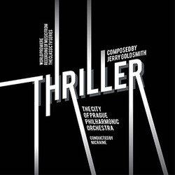 Thriller