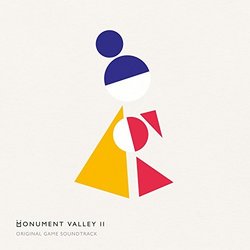 Monument Valley 2