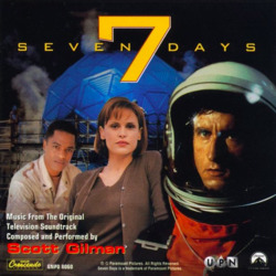 Seven Days