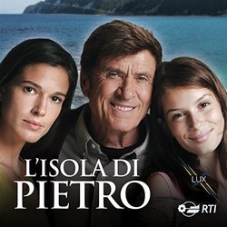 L'isola di Pietro