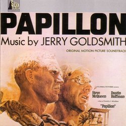 Papillon soundtrack mp3 download