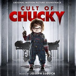 Cult of Chucky