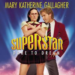 Superstar: Dare To Dream