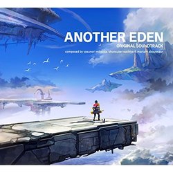 Another Eden