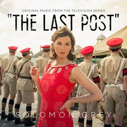 The Last Post