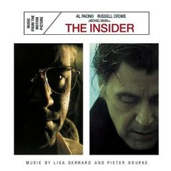 The Insider