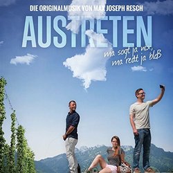 Austreten