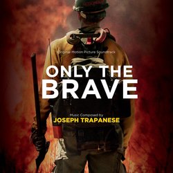 Only the Brave