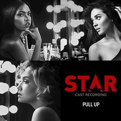 Star: Pull Up (Single)