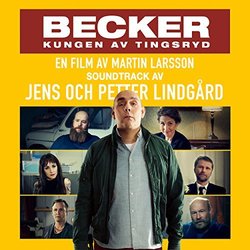 Becker: Kungen av Tingsryd