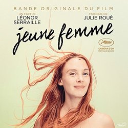 Jeune femme