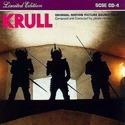 Krull