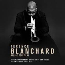 Terence Blanchard - Music For Film