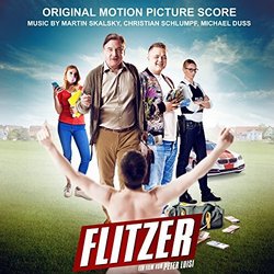 Flitzer