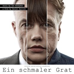 Ein Schmaler Grat (EP)