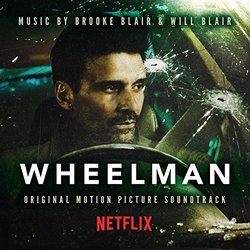 Wheelman