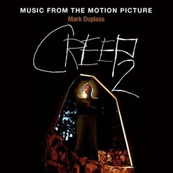 Creep 2 (Single)