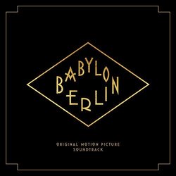 Babylon Berlin