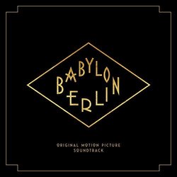 Babylon Berlin