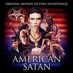 American Satan