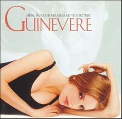 Guinevere