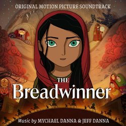 The Breadwinner